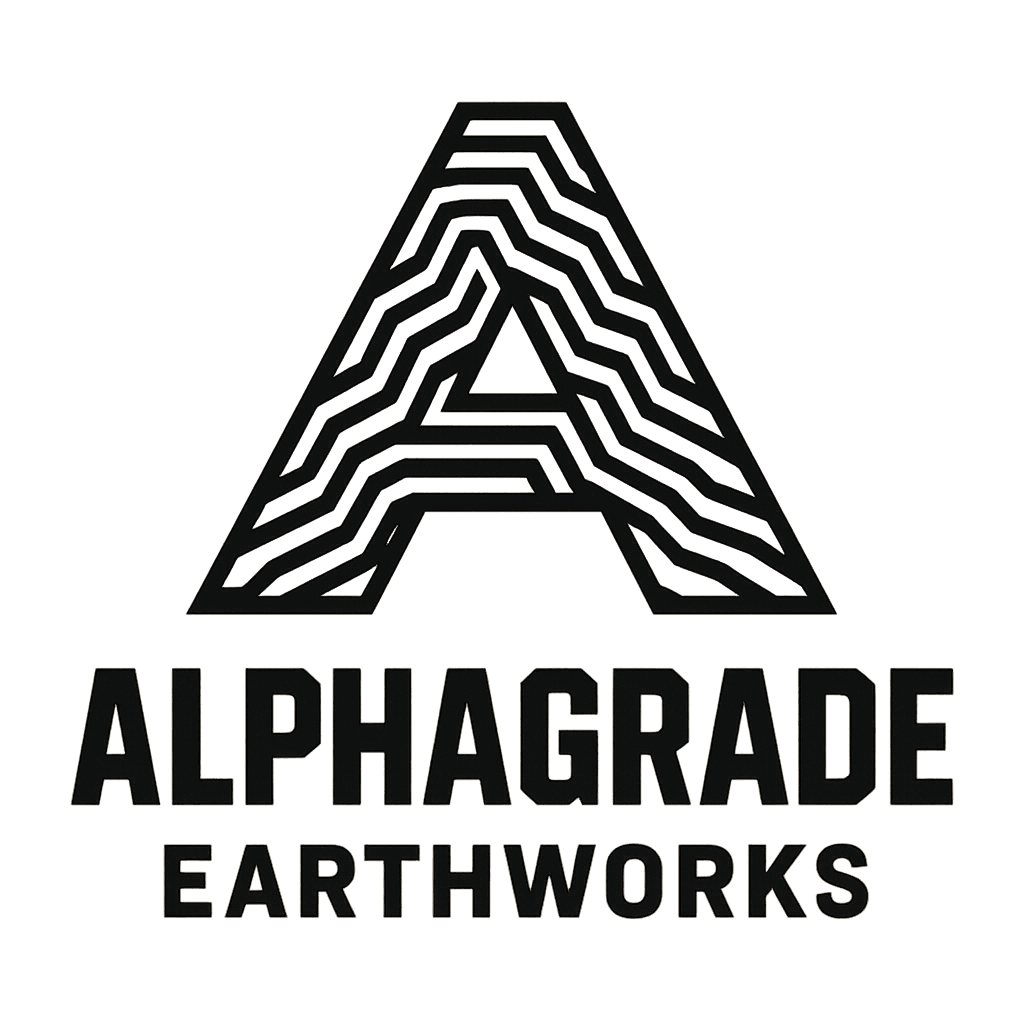 Founder Partners professional workspace and growth environment