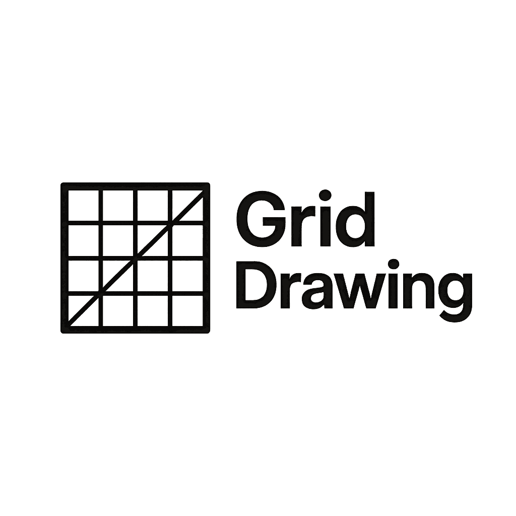 Grant strategy and project structuring process