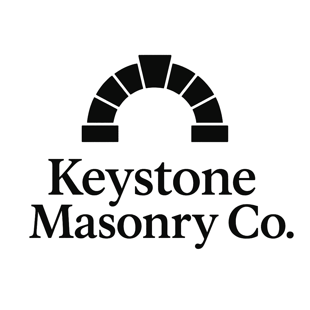 Founder Partners team collaboration and client consultation