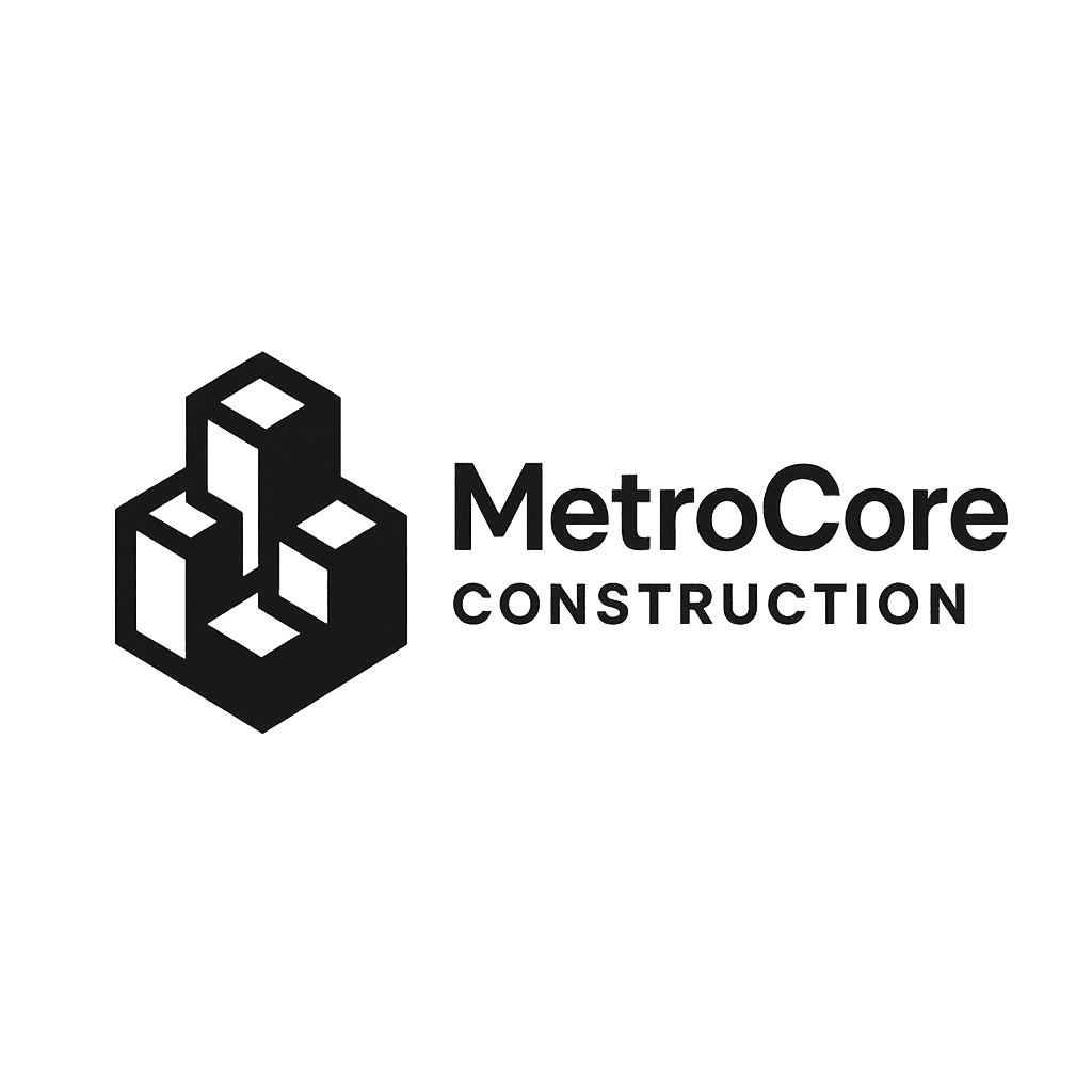 Digital transformation and AI-enabled solutions implementation